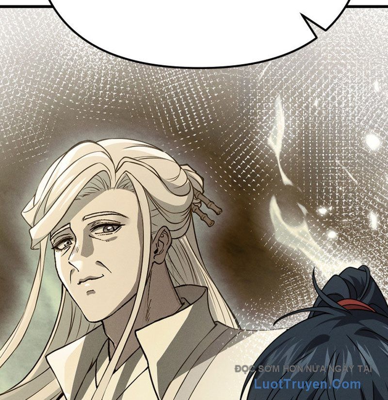 Võ Thần Tái Sinh Chapter 37 - 3