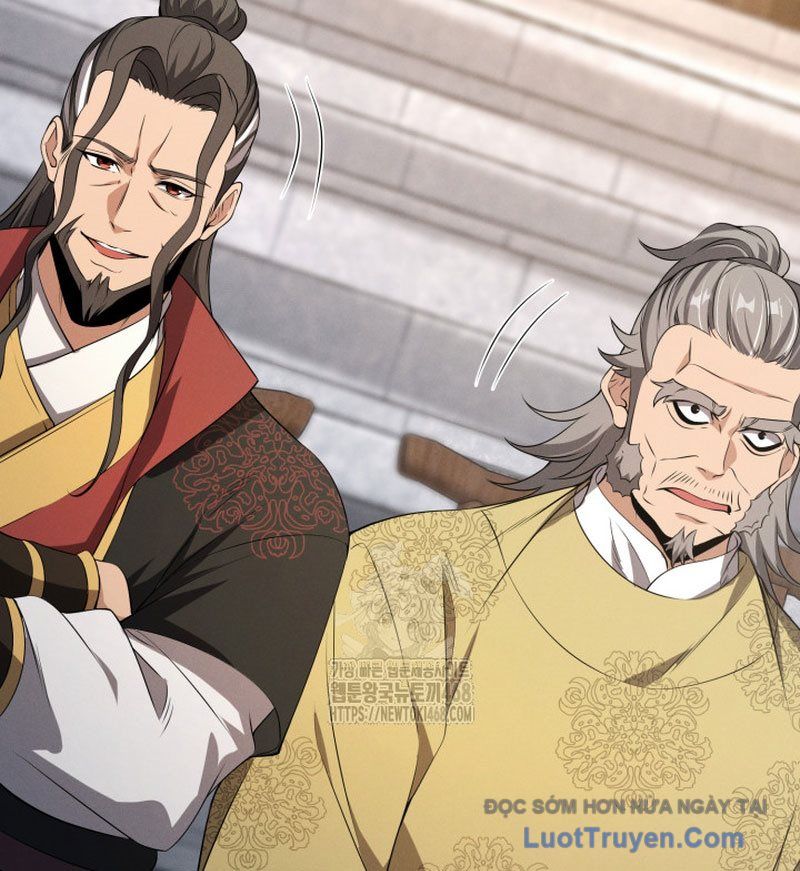 Võ Thần Tái Sinh Chapter 37 - 21