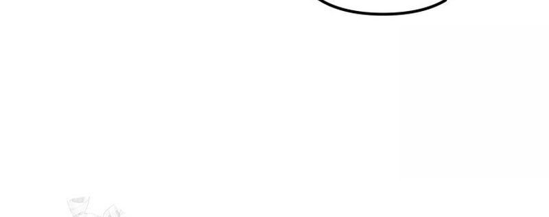 Võ Thần Tái Sinh Chapter 37 - 23