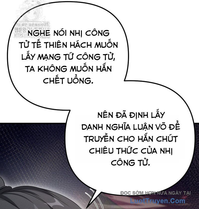 Võ Thần Tái Sinh Chapter 37 - 24