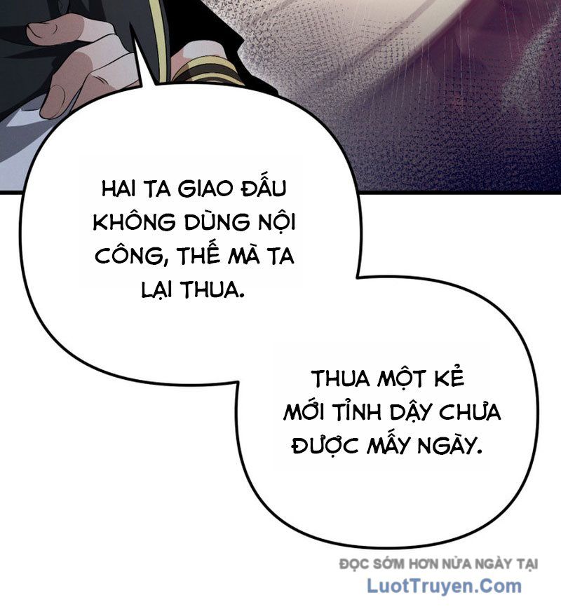 Võ Thần Tái Sinh Chapter 37 - 26