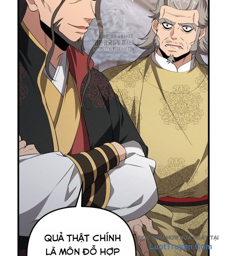 Võ Thần Tái Sinh Chapter 37 - 28