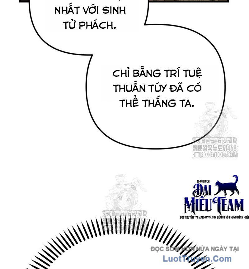 Võ Thần Tái Sinh Chapter 37 - 29