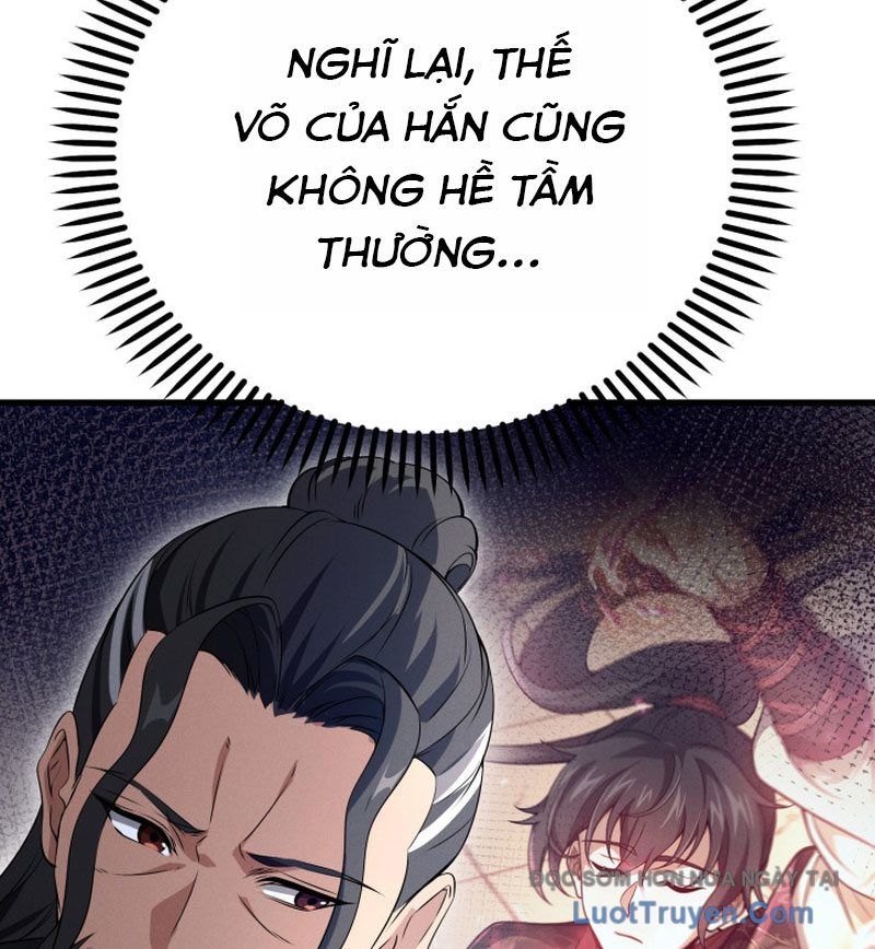 Võ Thần Tái Sinh Chapter 37 - 30