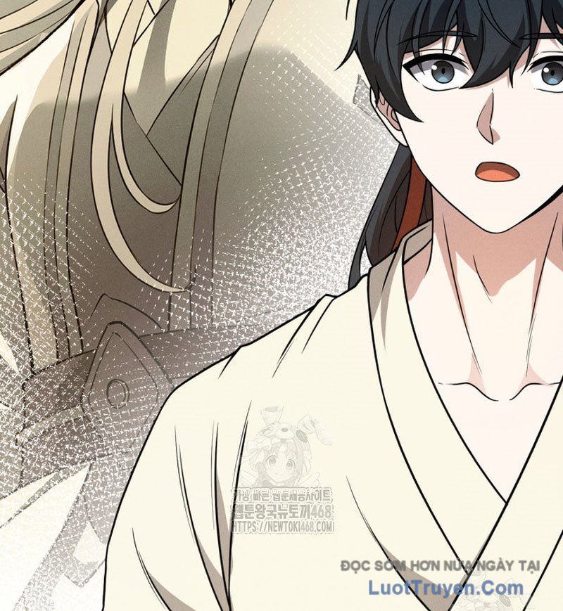 Võ Thần Tái Sinh Chapter 37 - 4