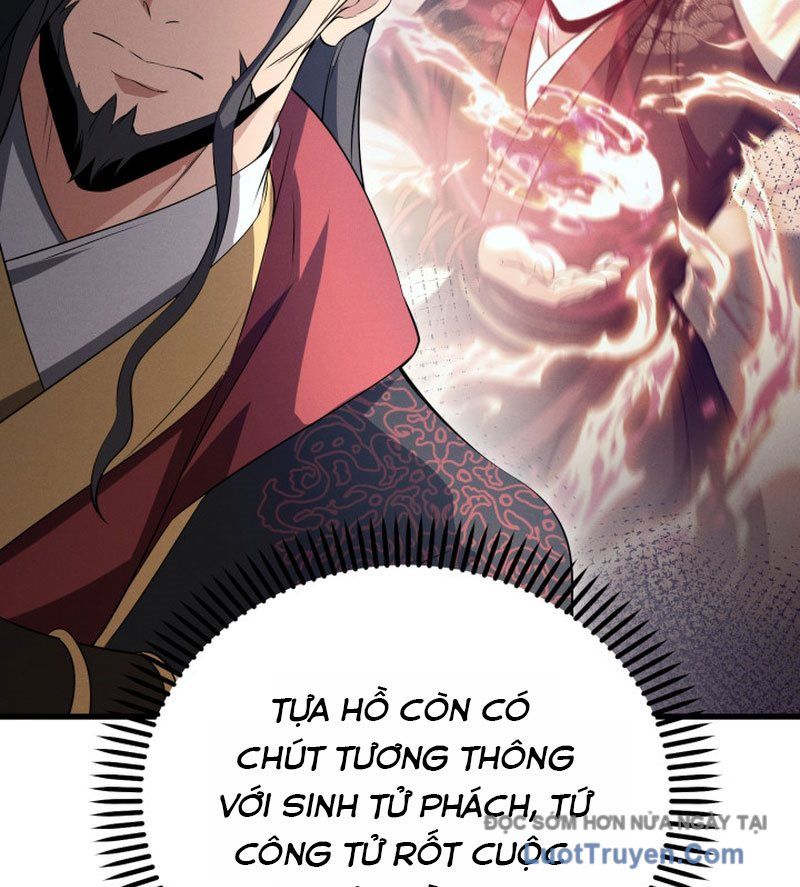 Võ Thần Tái Sinh Chapter 37 - 31