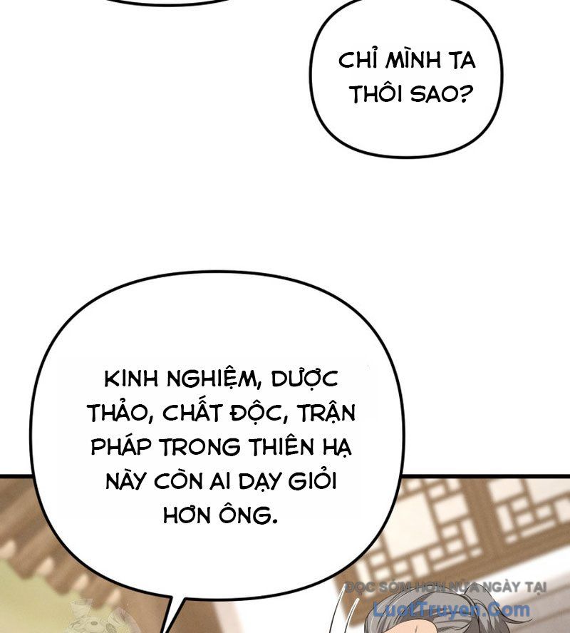 Võ Thần Tái Sinh Chapter 37 - 34