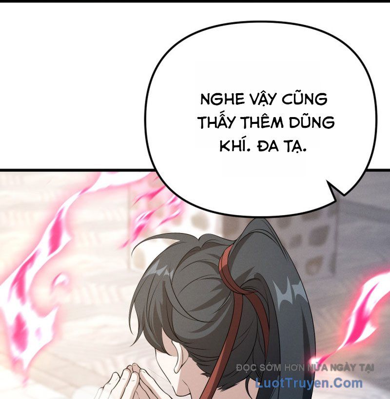 Võ Thần Tái Sinh Chapter 37 - 36