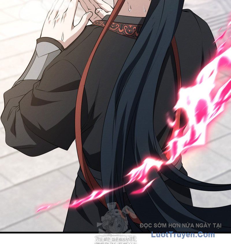 Võ Thần Tái Sinh Chapter 37 - 37
