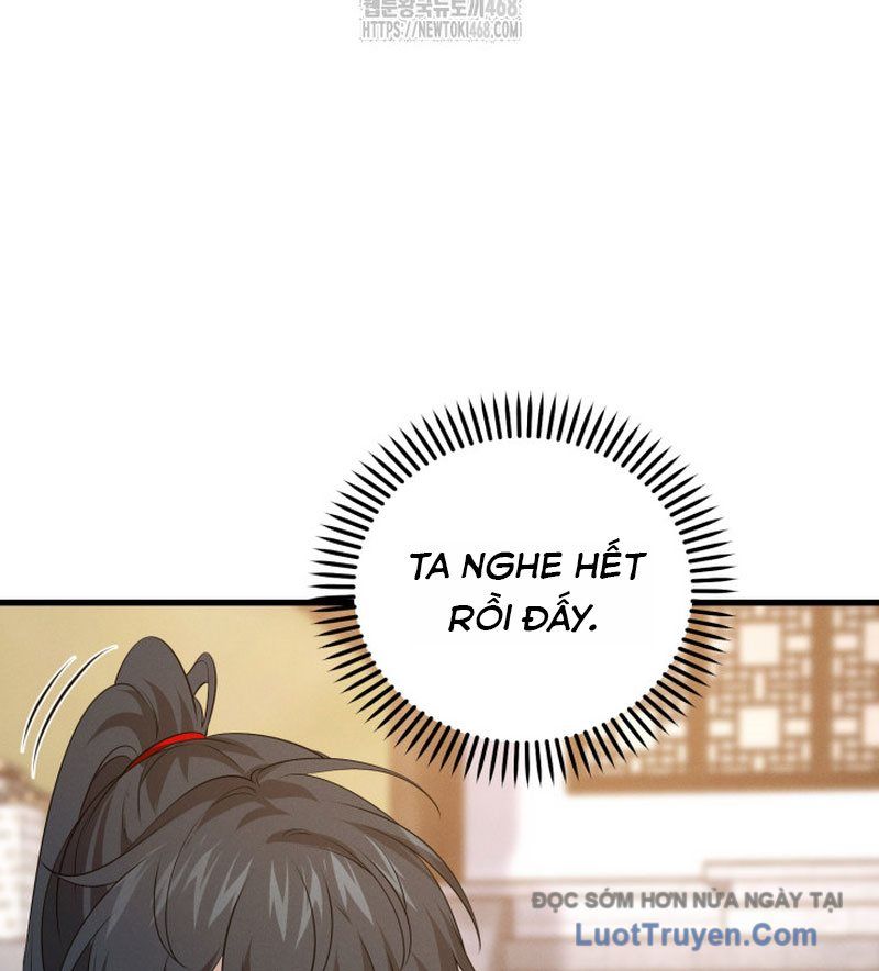 Võ Thần Tái Sinh Chapter 37 - 38