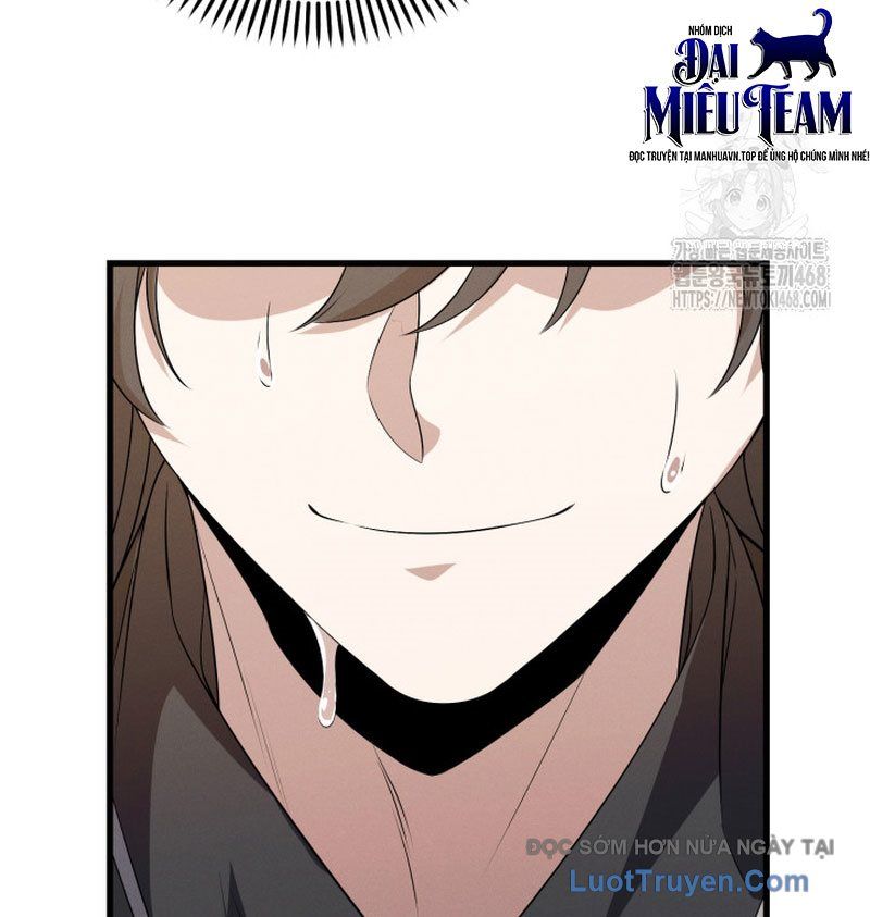 Võ Thần Tái Sinh Chapter 37 - 42