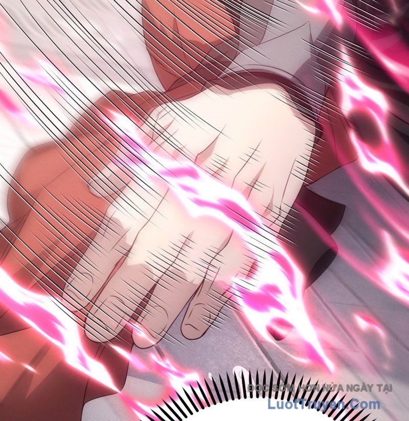 Võ Thần Tái Sinh Chapter 37 - 49