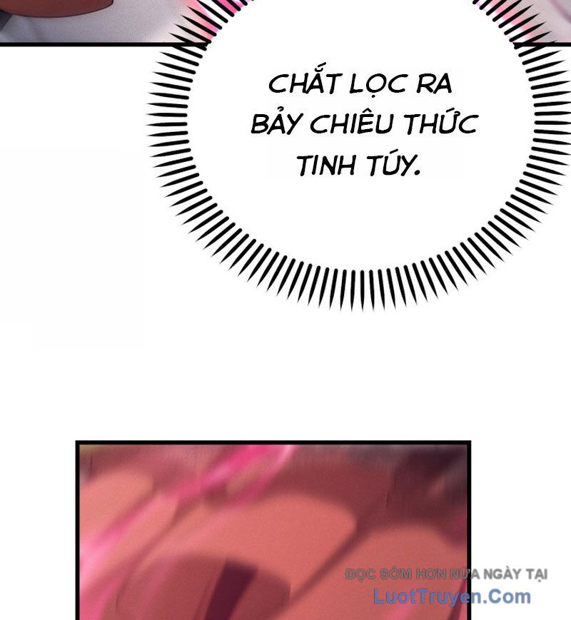 Võ Thần Tái Sinh Chapter 37 - 50