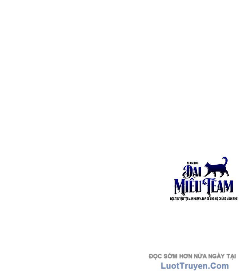 Võ Thần Tái Sinh Chapter 37 - 6