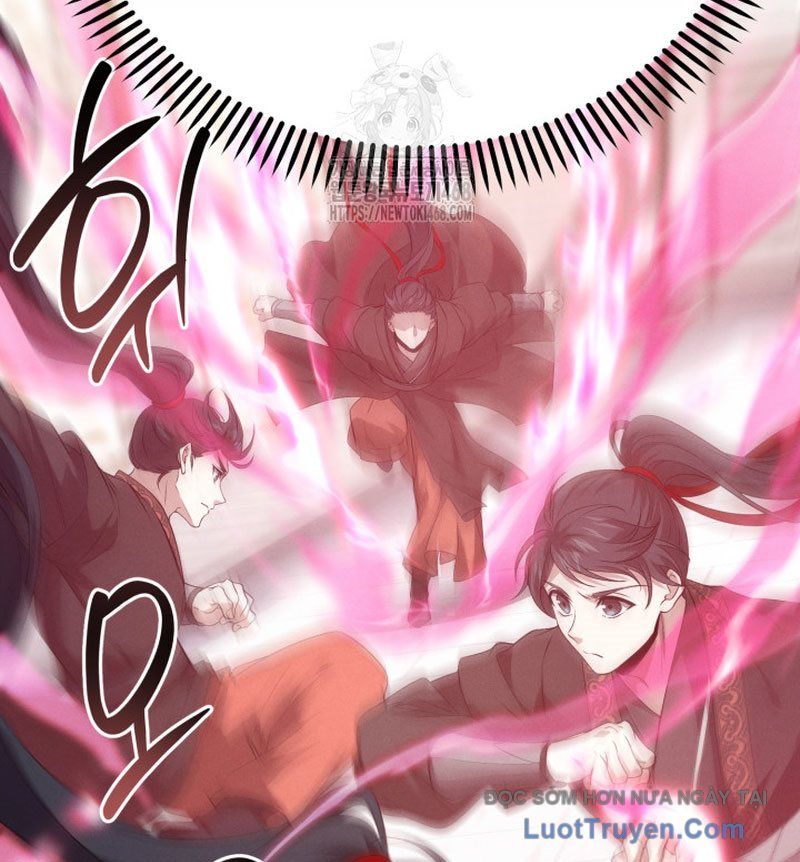 Võ Thần Tái Sinh Chapter 37 - 53