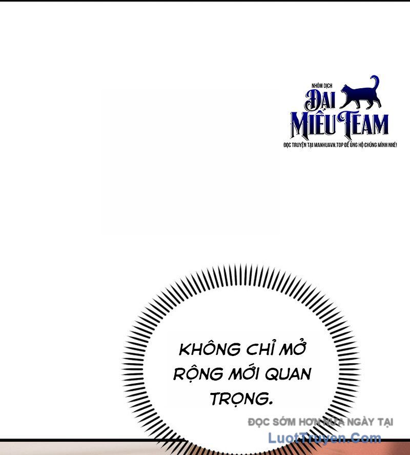 Võ Thần Tái Sinh Chapter 37 - 55