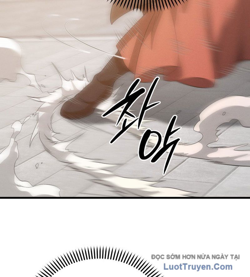 Võ Thần Tái Sinh Chapter 37 - 56