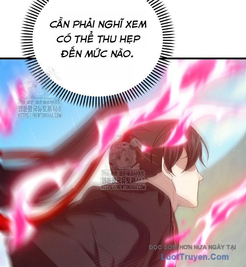 Võ Thần Tái Sinh Chapter 37 - 57
