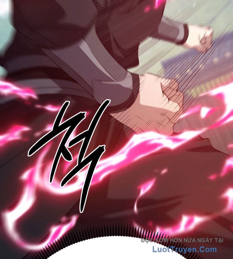 Võ Thần Tái Sinh Chapter 37 - 58