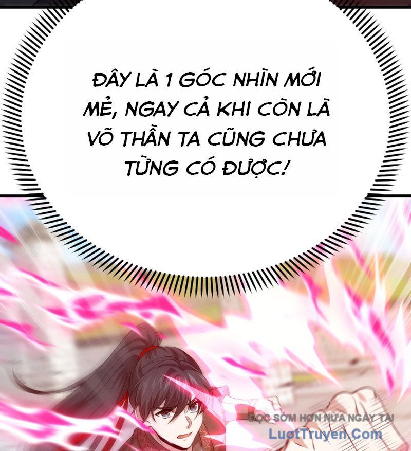 Võ Thần Tái Sinh Chapter 37 - 59