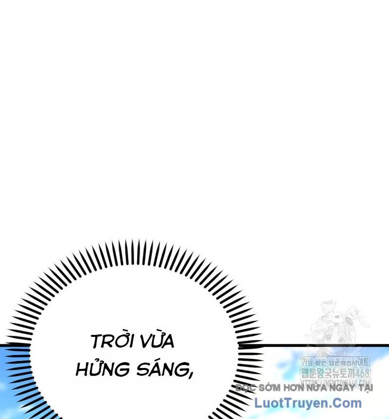 Võ Thần Tái Sinh Chapter 37 - 7