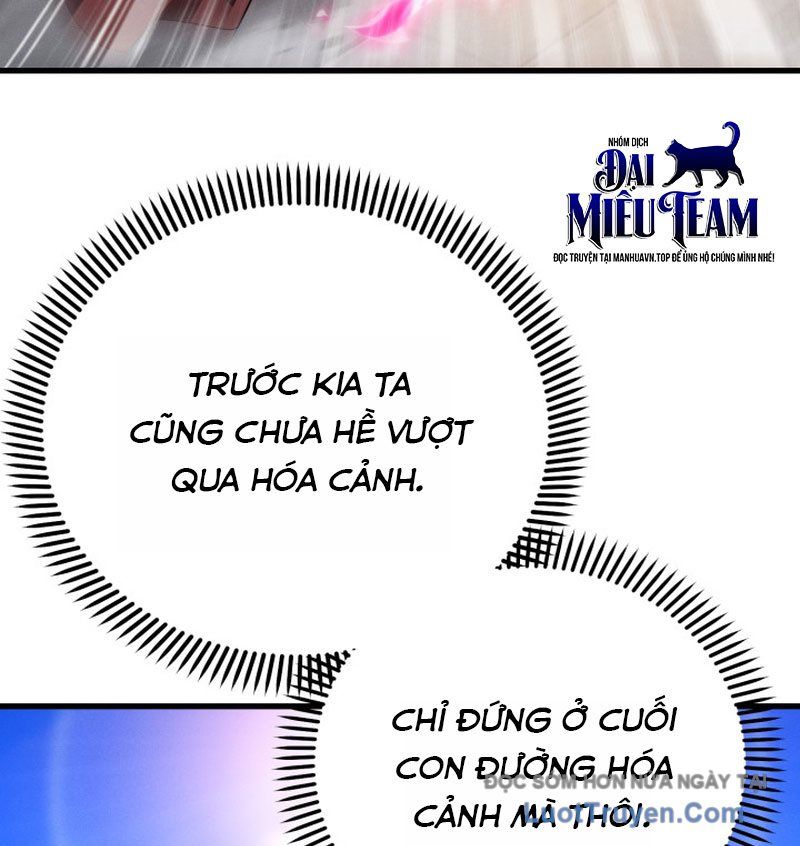 Võ Thần Tái Sinh Chapter 37 - 61