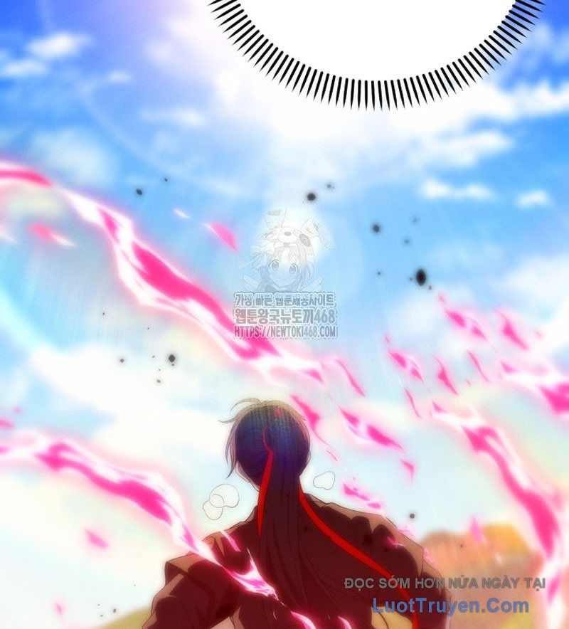 Võ Thần Tái Sinh Chapter 37 - 62