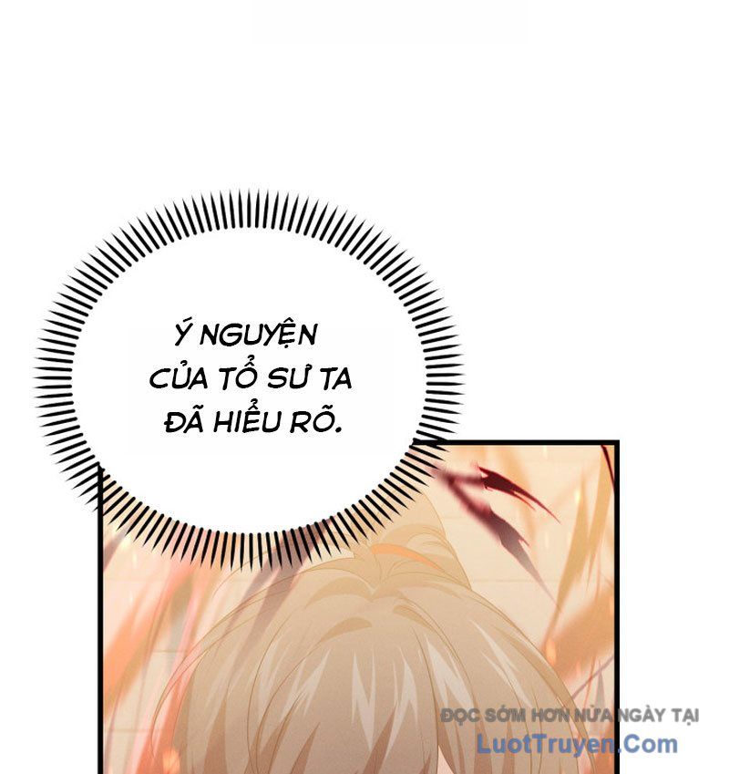 Võ Thần Tái Sinh Chapter 37 - 64