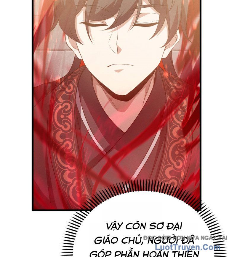 Võ Thần Tái Sinh Chapter 37 - 65