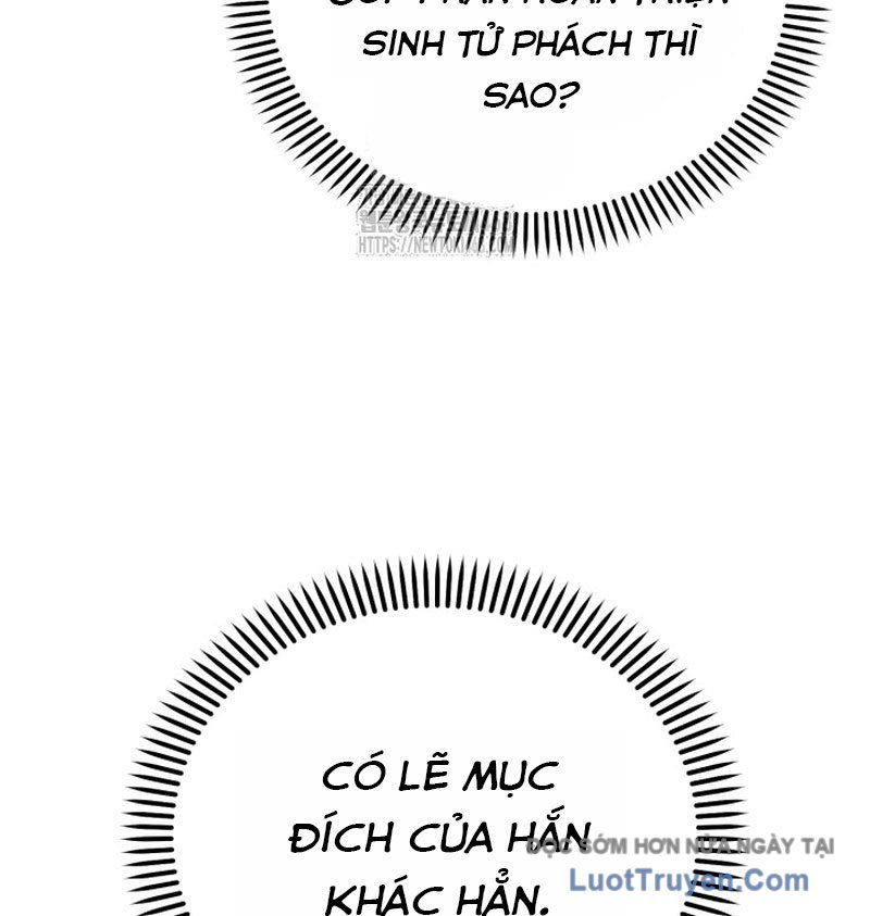 Võ Thần Tái Sinh Chapter 37 - 66