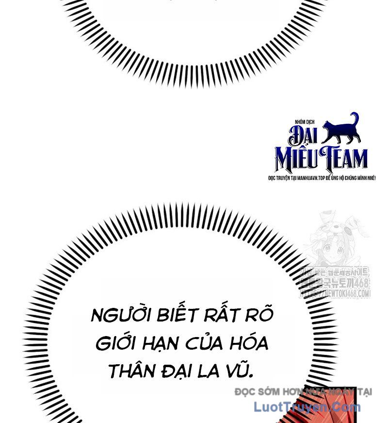 Võ Thần Tái Sinh Chapter 37 - 67