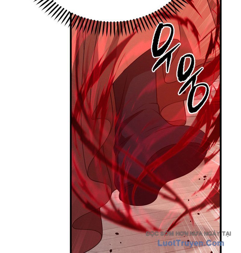 Võ Thần Tái Sinh Chapter 37 - 68