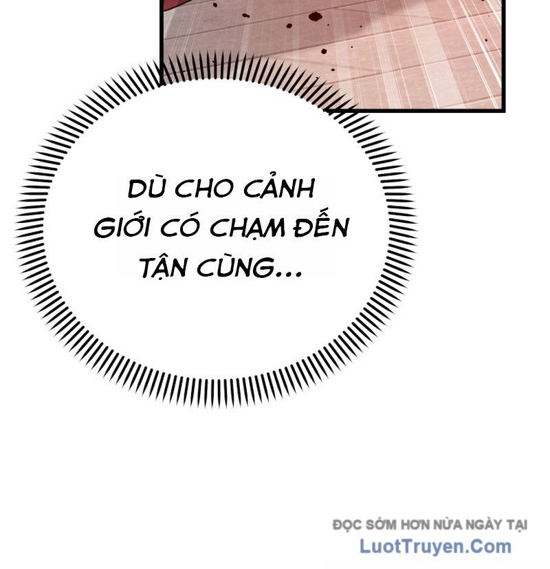 Võ Thần Tái Sinh Chapter 37 - 69