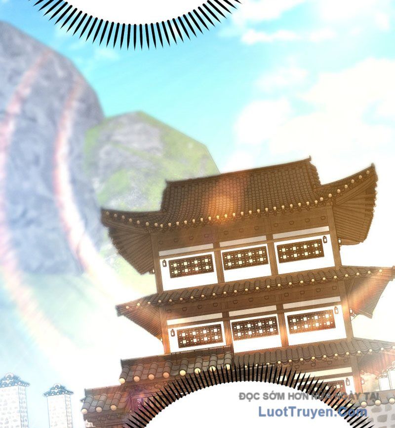 Võ Thần Tái Sinh Chapter 37 - 8