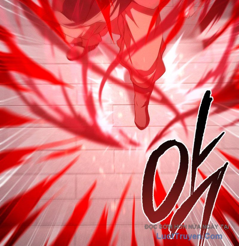 Võ Thần Tái Sinh Chapter 37 - 72