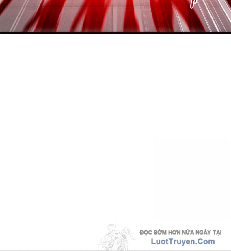 Võ Thần Tái Sinh Chapter 37 - 73