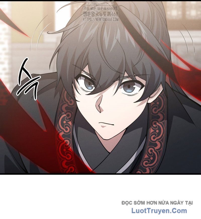 Võ Thần Tái Sinh Chapter 37 - 74