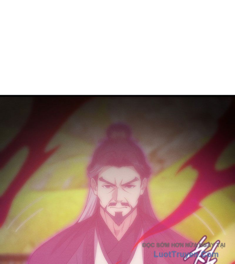 Võ Thần Tái Sinh Chapter 37 - 75