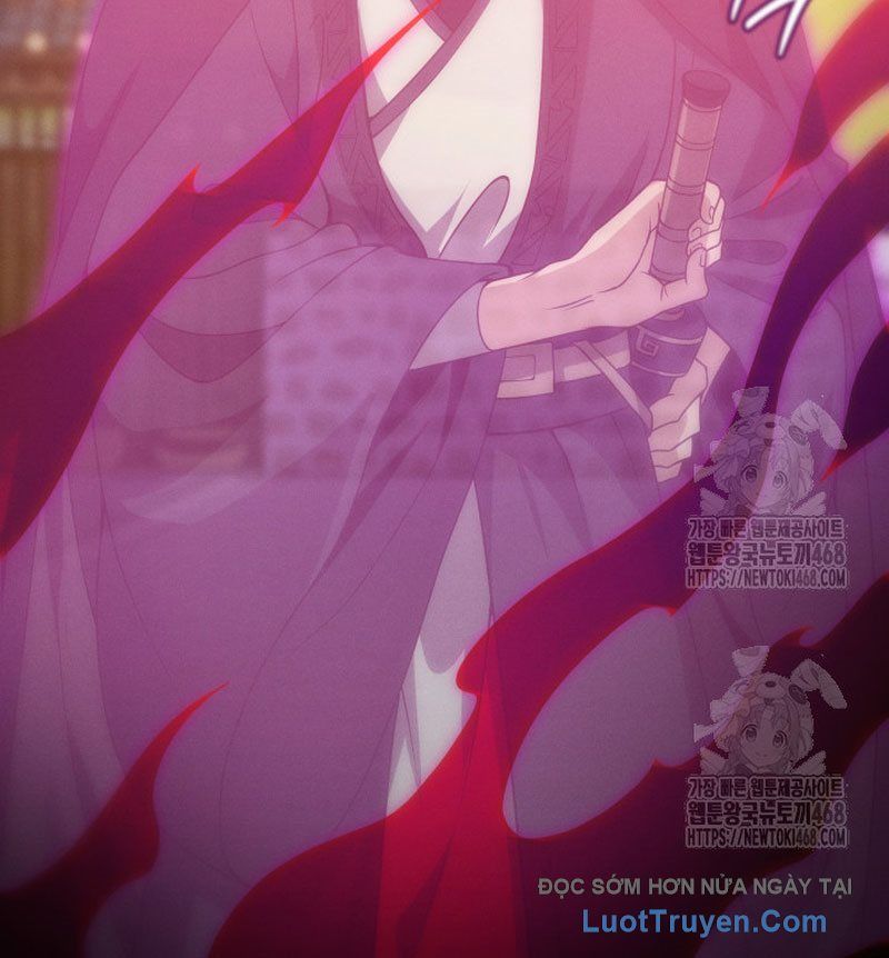 Võ Thần Tái Sinh Chapter 37 - 76