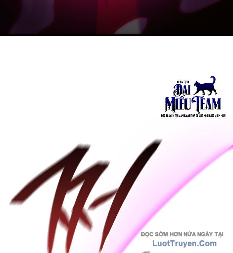 Võ Thần Tái Sinh Chapter 37 - 77