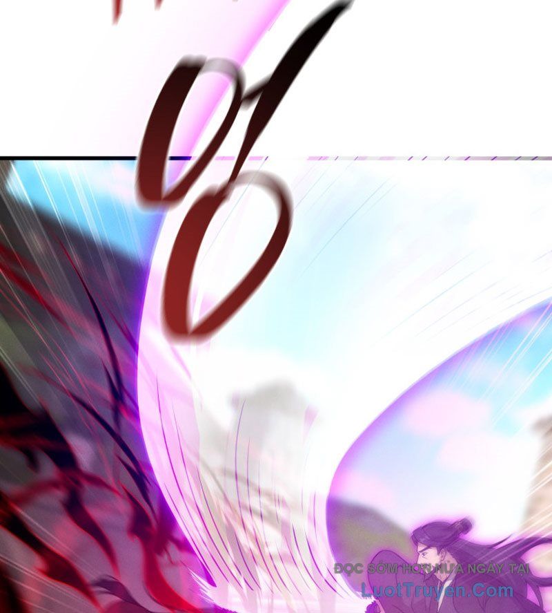 Võ Thần Tái Sinh Chapter 37 - 78