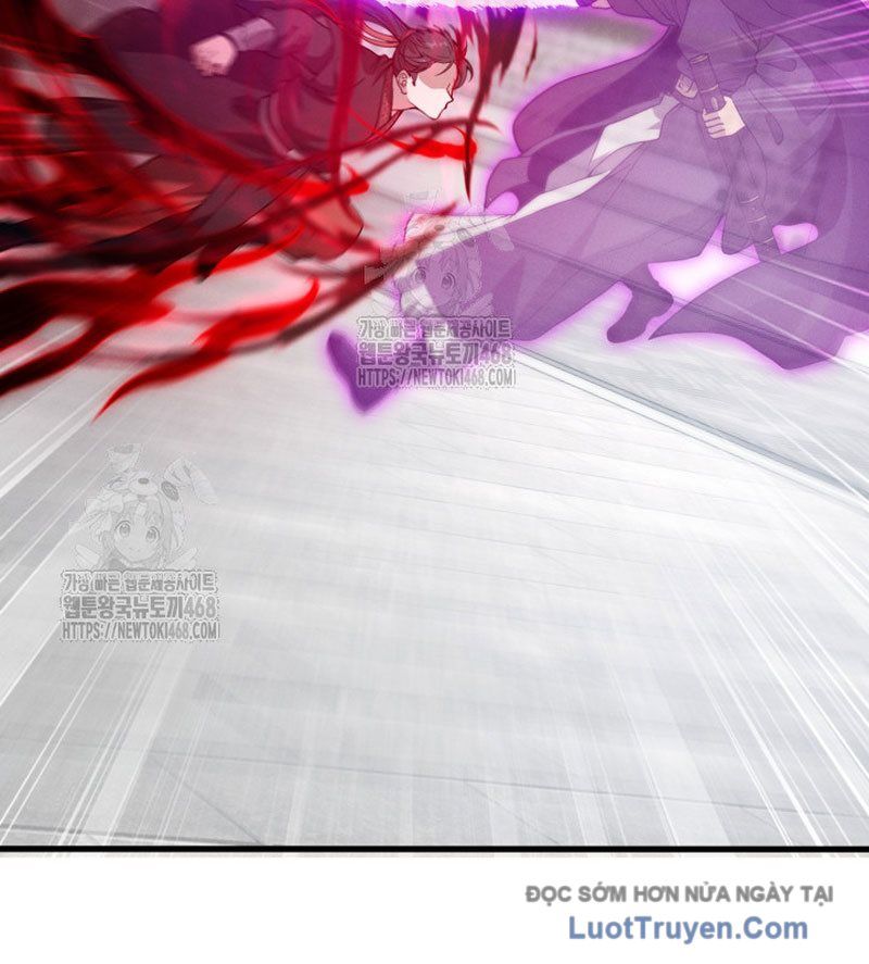 Võ Thần Tái Sinh Chapter 37 - 79