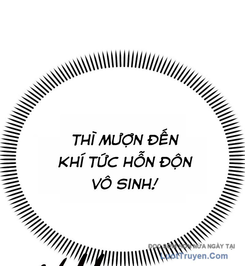 Võ Thần Tái Sinh Chapter 37 - 80