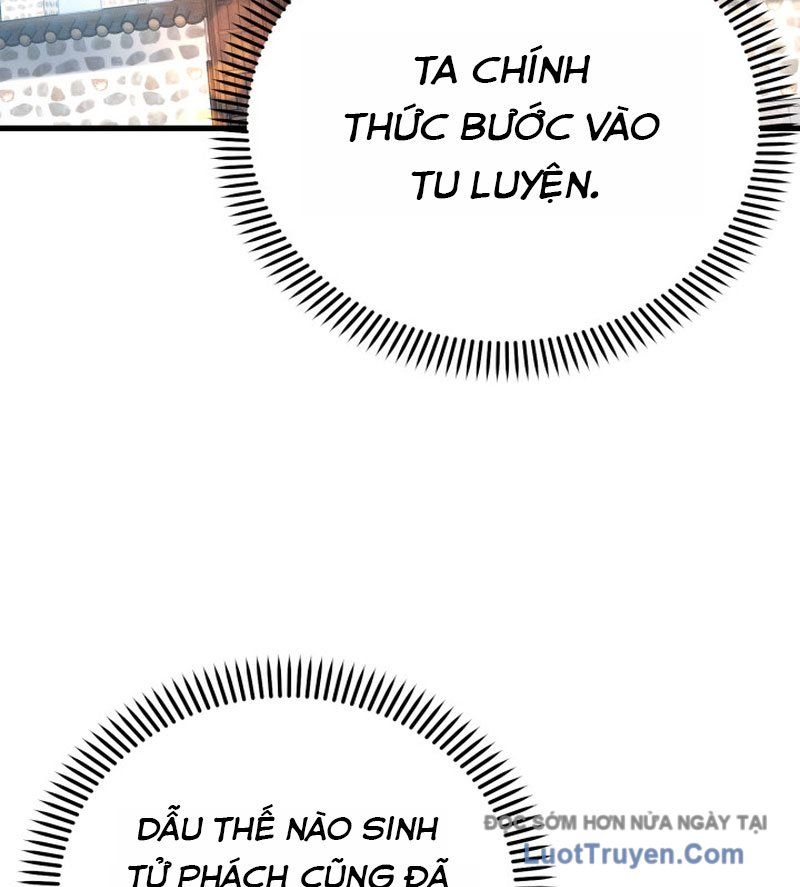 Võ Thần Tái Sinh Chapter 37 - 9