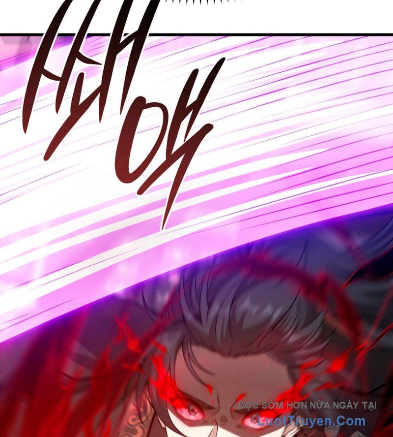 Võ Thần Tái Sinh Chapter 37 - 81