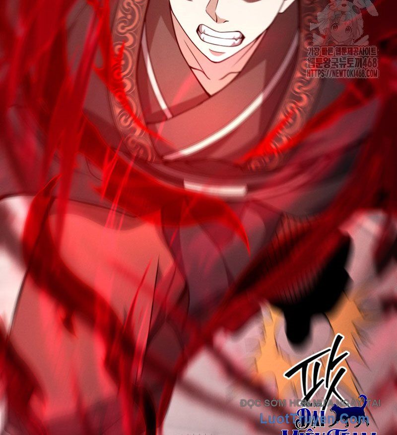 Võ Thần Tái Sinh Chapter 37 - 82