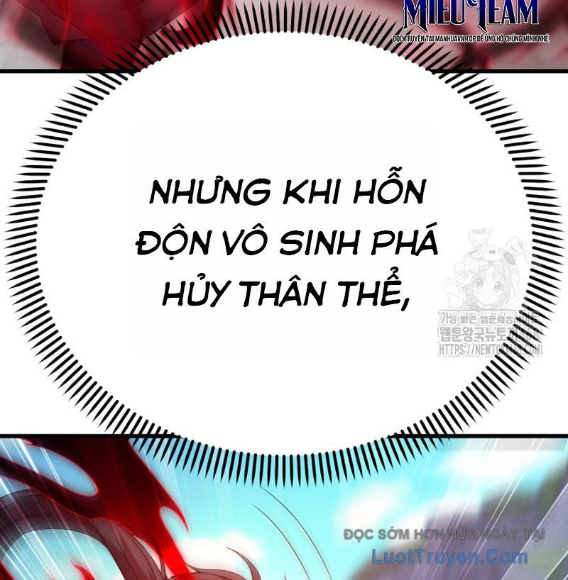 Võ Thần Tái Sinh Chapter 37 - 83