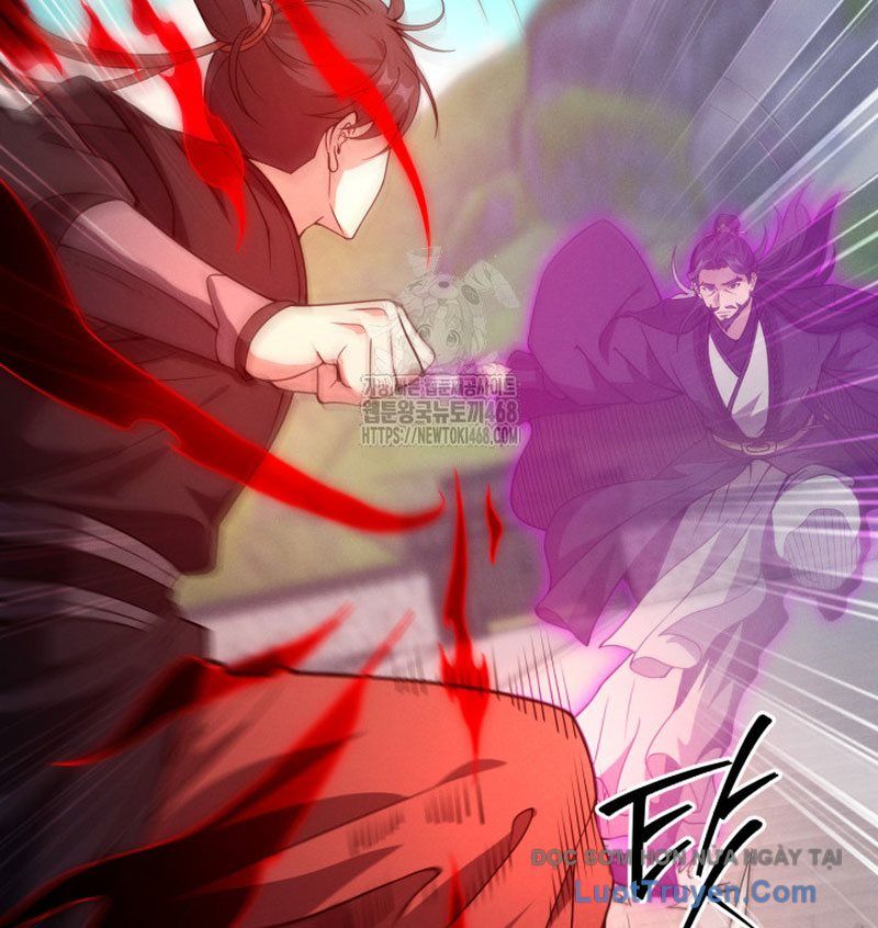 Võ Thần Tái Sinh Chapter 37 - 84