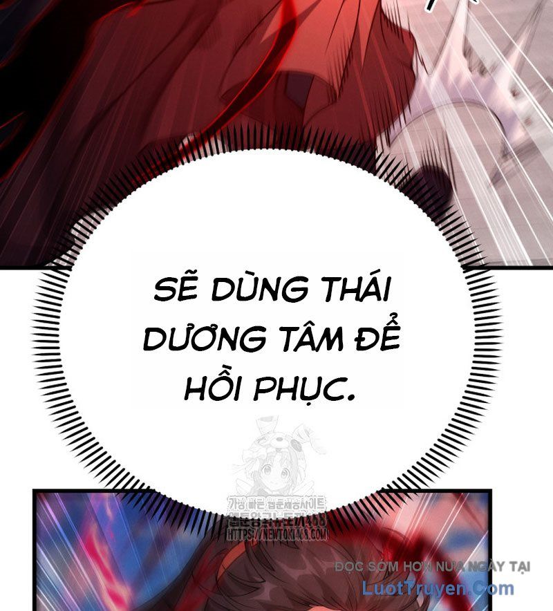 Võ Thần Tái Sinh Chapter 37 - 85