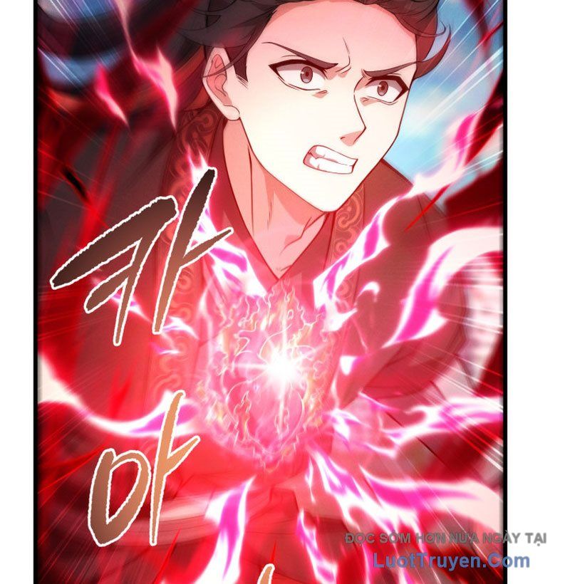 Võ Thần Tái Sinh Chapter 37 - 86